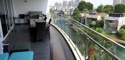 Turquoise (D4), Condominium #448330151